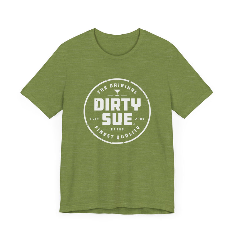 Dirty Sue Classic &