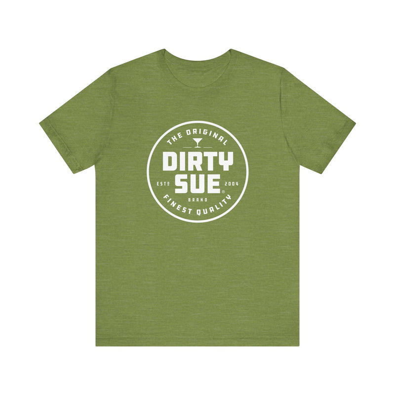 Dirty Sue Classic &