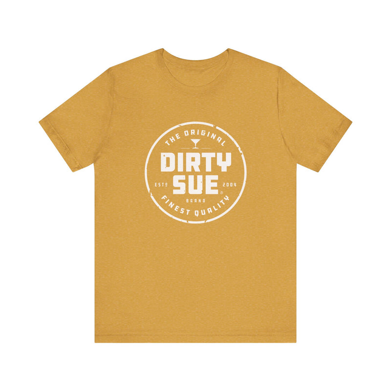Dirty Sue Classic &