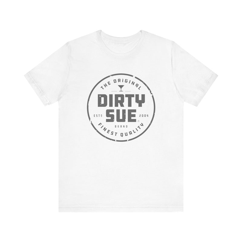 Dirty Sue Classic &