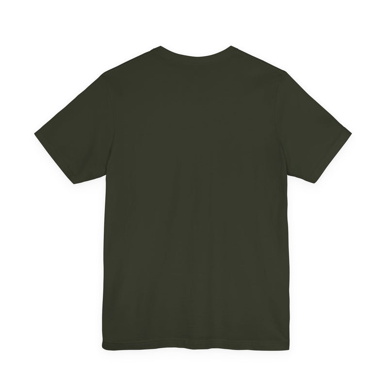 Dirty Sue Classic &