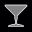 logo of DirtySue